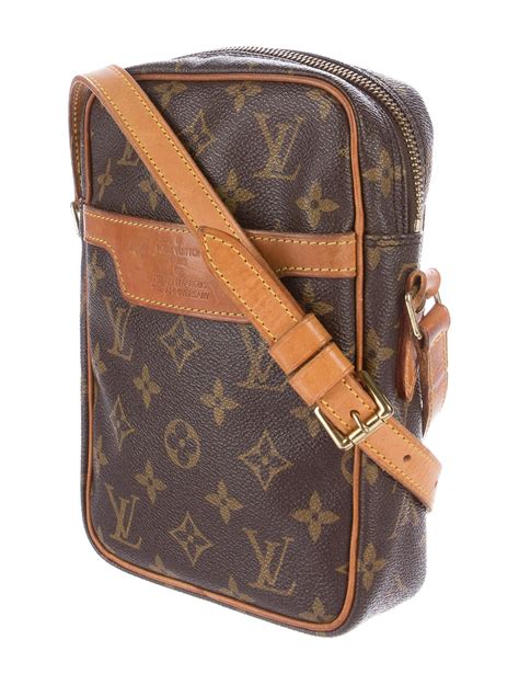 lv white crossbody bag|Lv crossbody bag for men.